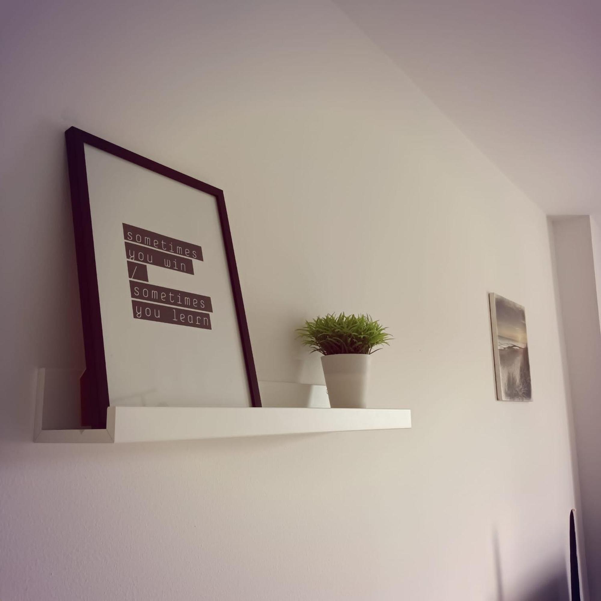 Modern Studio Near City Center 萨格勒布 外观 照片